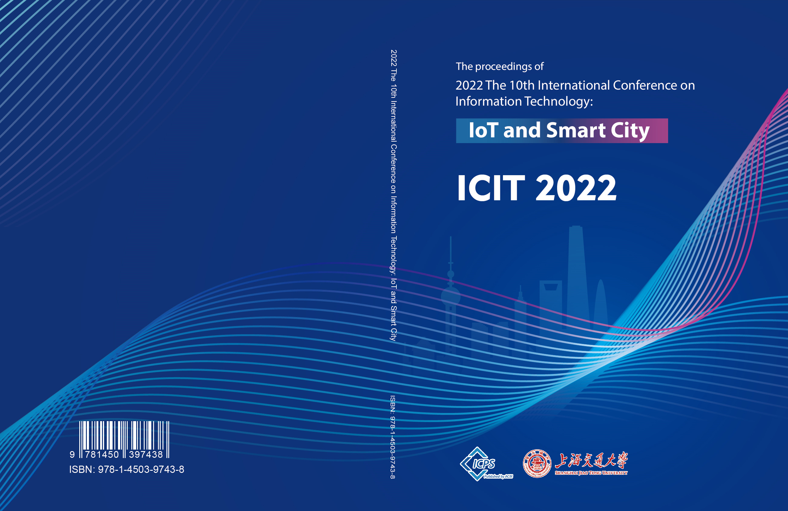 ICIT 2024